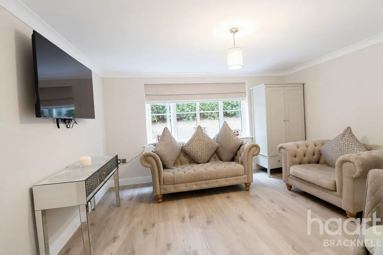 Burleigh Road, Ascot, SL5, photo 27