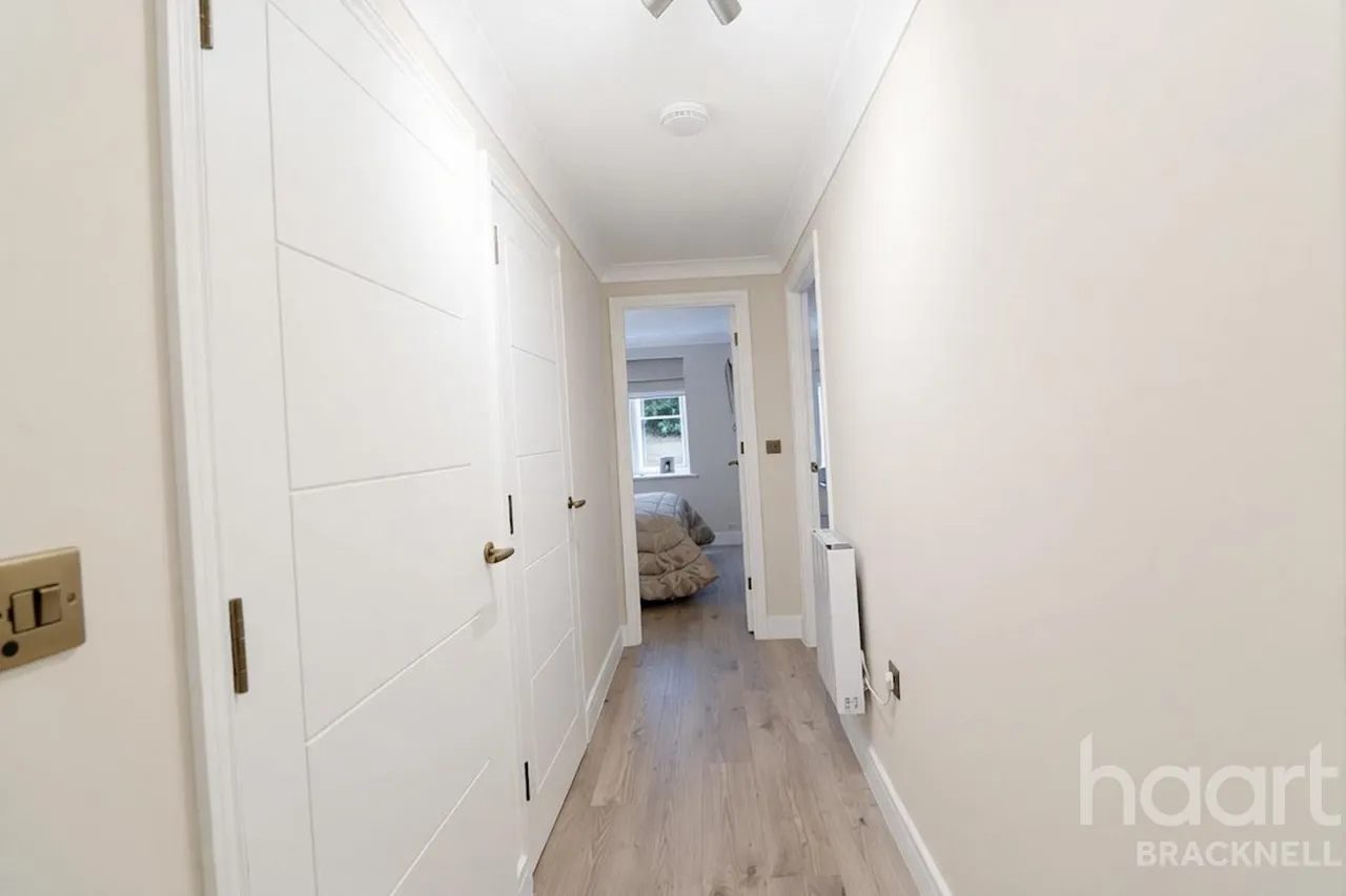 Burleigh Road, Ascot, SL5, photo 25