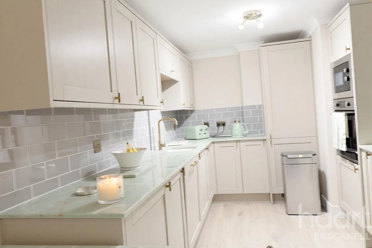 Burleigh Road, Ascot, SL5, photo 26