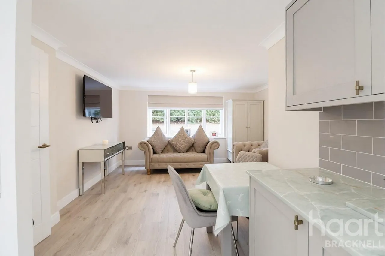 Burleigh Road, Ascot, SL5, photo 13