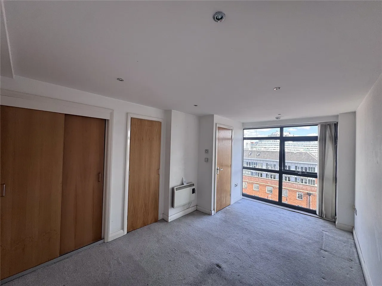 Thurland Street, Nottingham, NG1, photo 8
