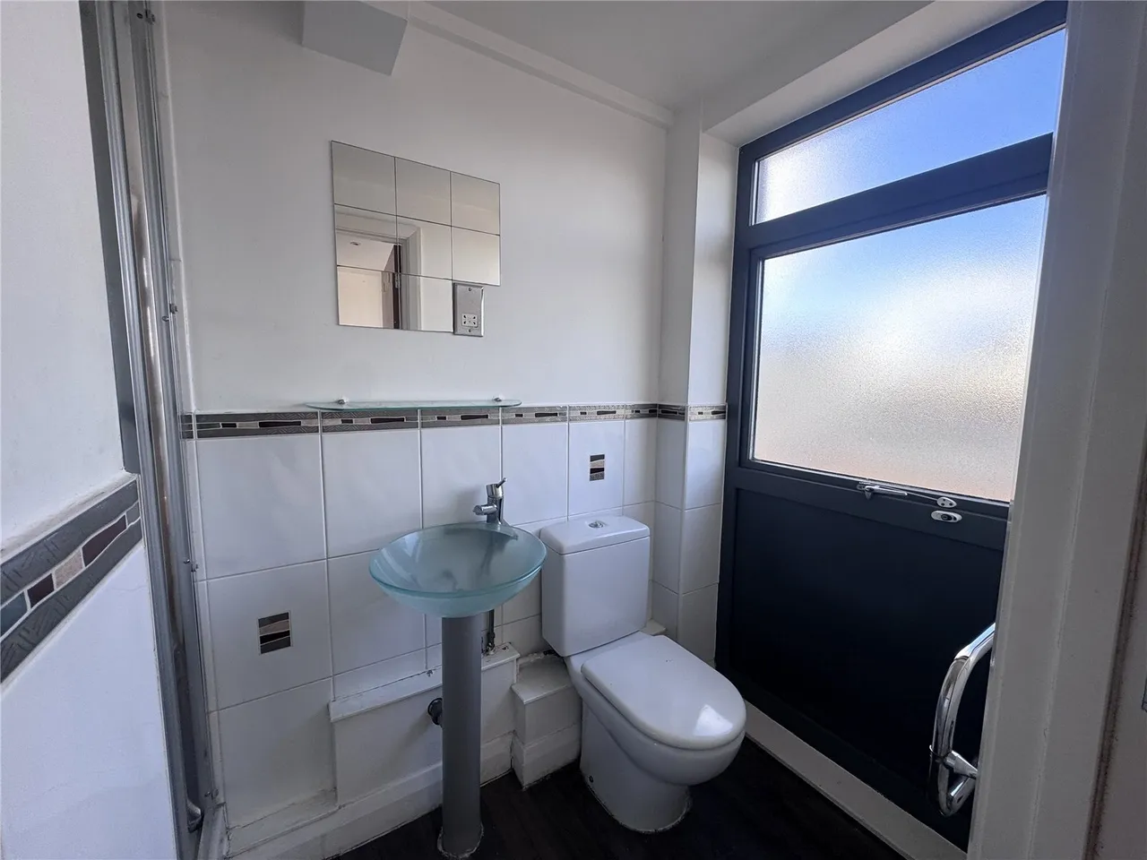 Thurland Street, Nottingham, NG1, photo 9