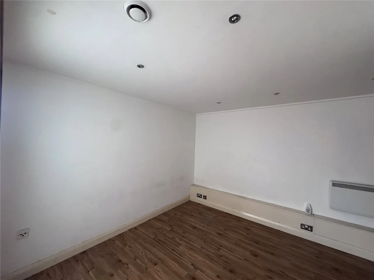Thurland Street, Nottingham, NG1, photo 12