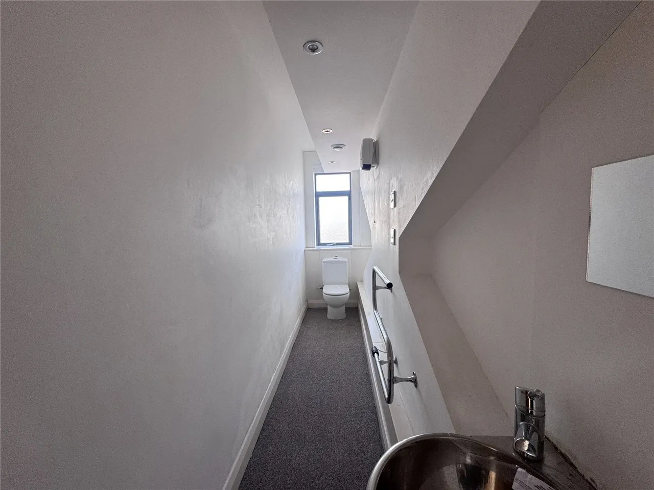 Thurland Street, Nottingham, NG1, photo 13