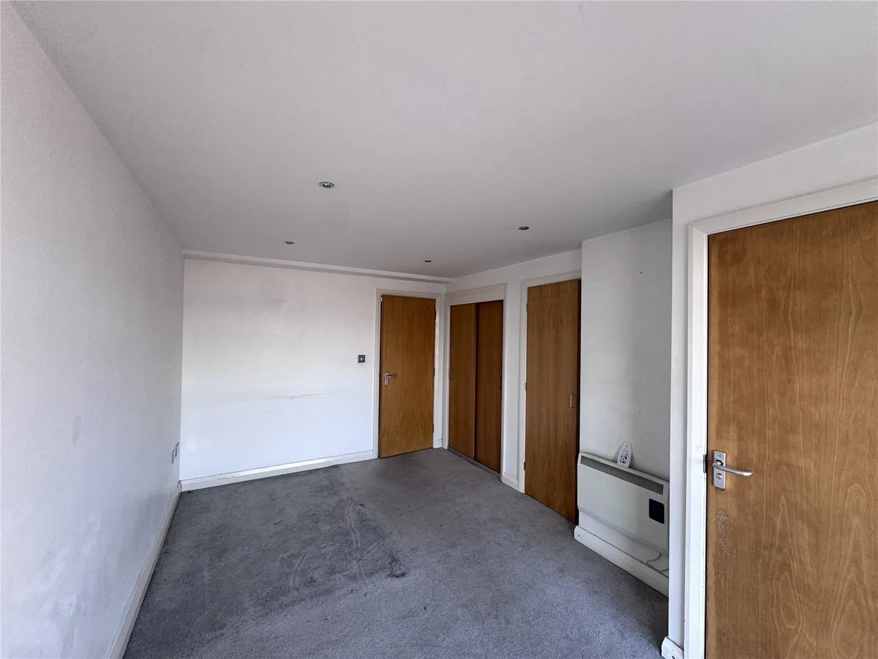 Thurland Street, Nottingham, NG1, photo 6