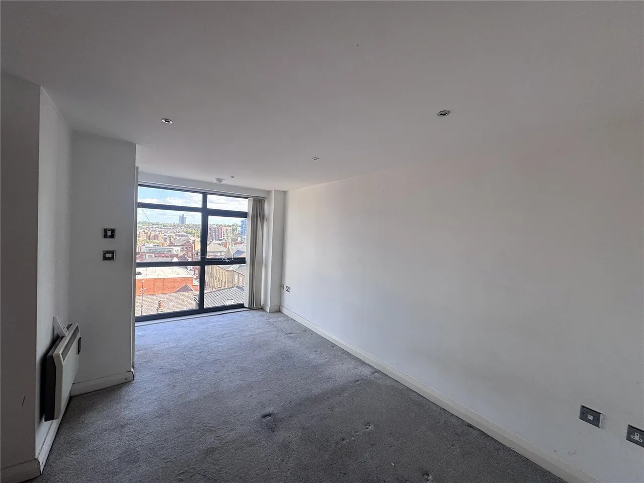 Thurland Street, Nottingham, NG1, photo 7