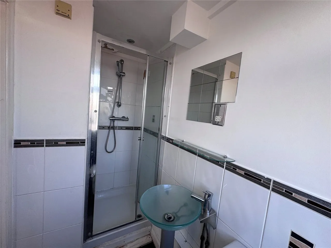 Thurland Street, Nottingham, NG1, photo 10
