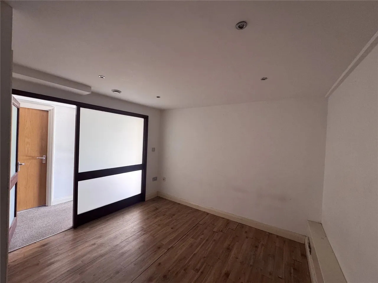 Thurland Street, Nottingham, NG1, photo 11