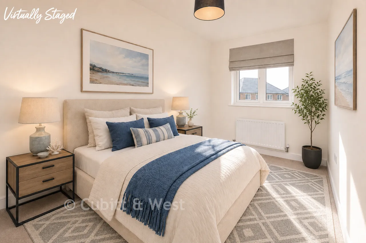 Wittering Place, West Wittering, PO20, photo 9