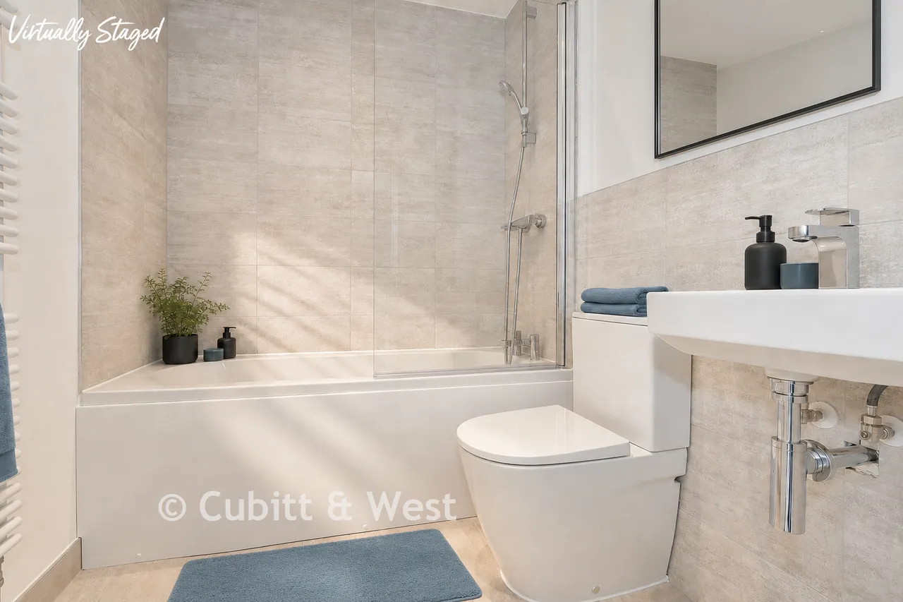 Wittering Place, West Wittering, PO20, photo 10