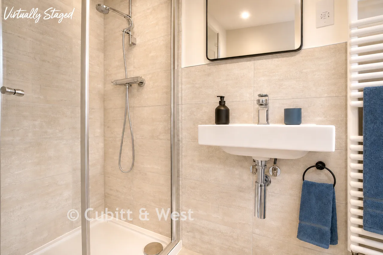 Wittering Place, West Wittering, PO20, photo 7