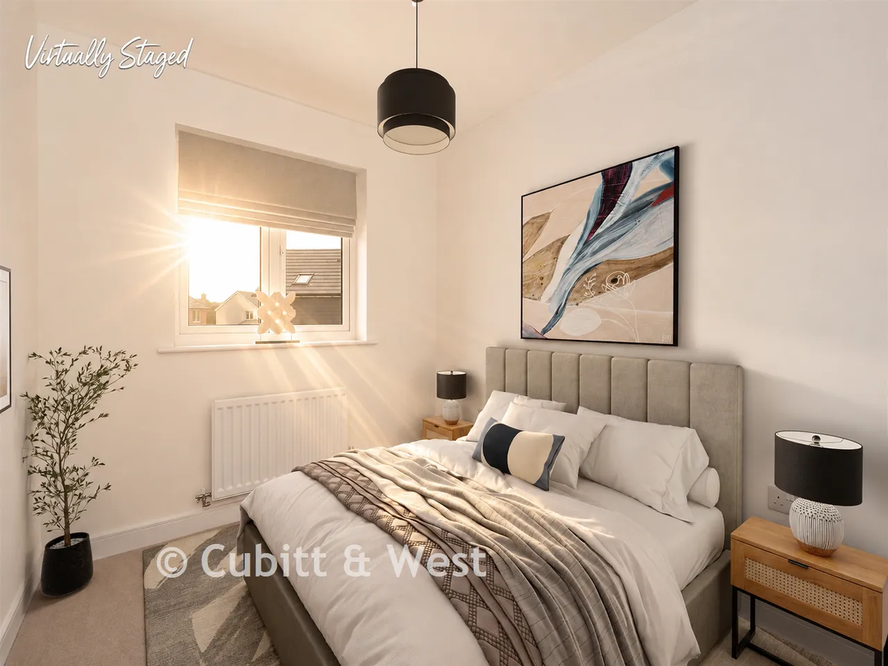 Wittering Place, West Wittering, PO20, photo 6