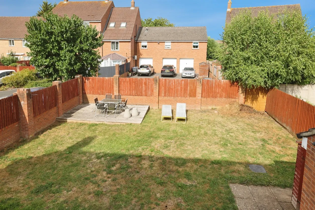 Lochem Road, Devizes, SN10, photo 23