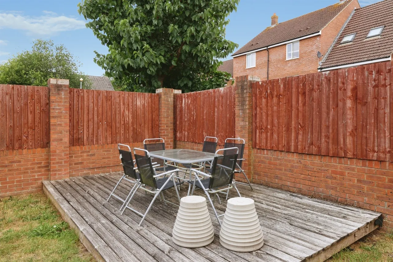 Lochem Road, Devizes, SN10, photo 25