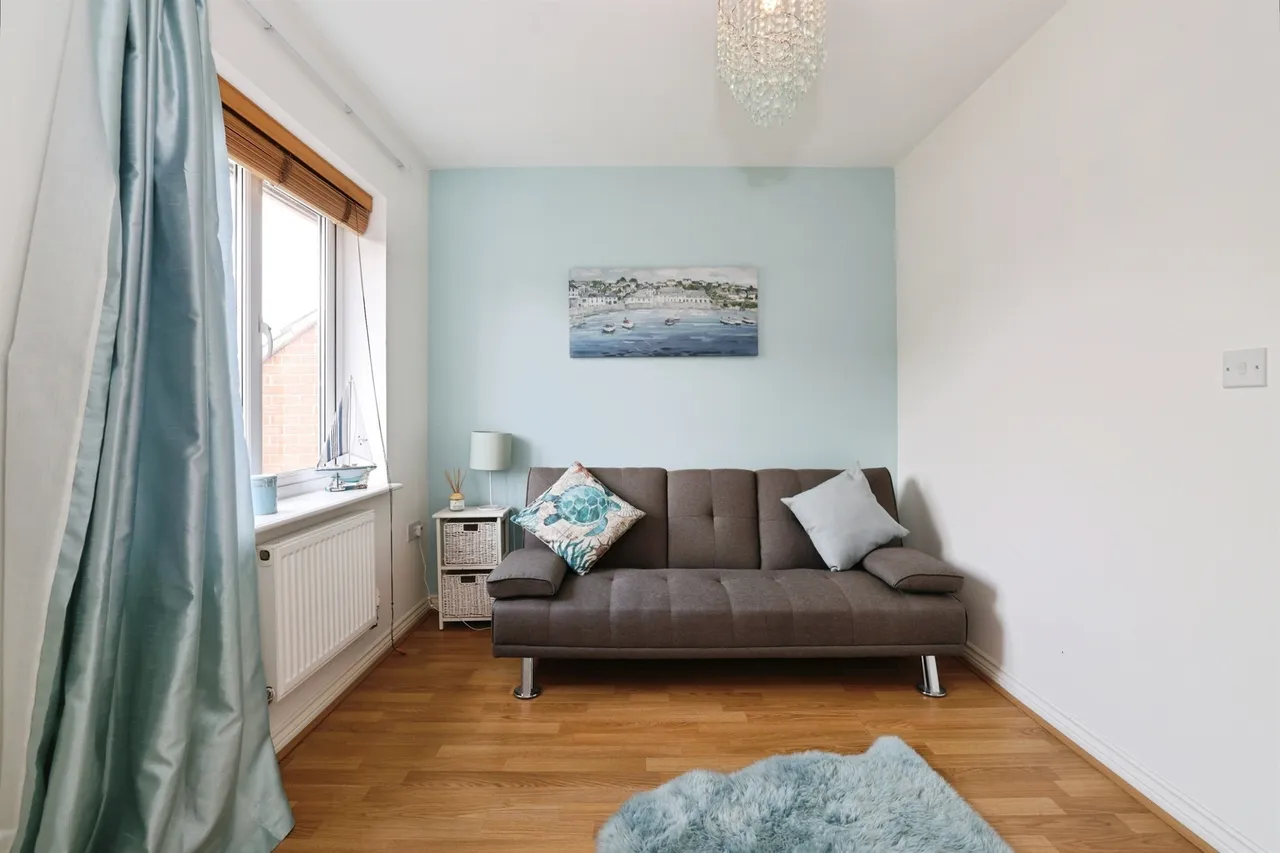 Lochem Road, Devizes, SN10, photo 17