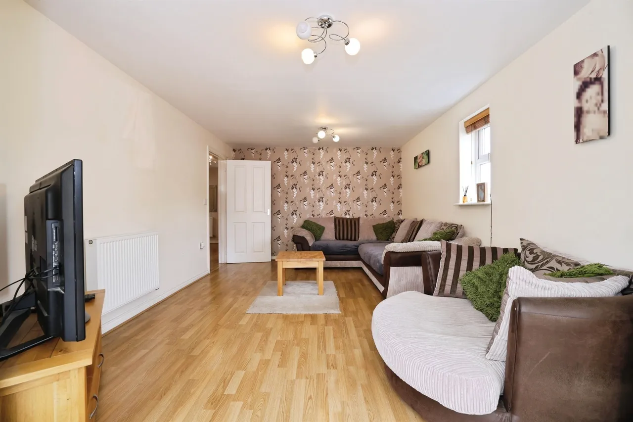 Lochem Road, Devizes, SN10, photo 4