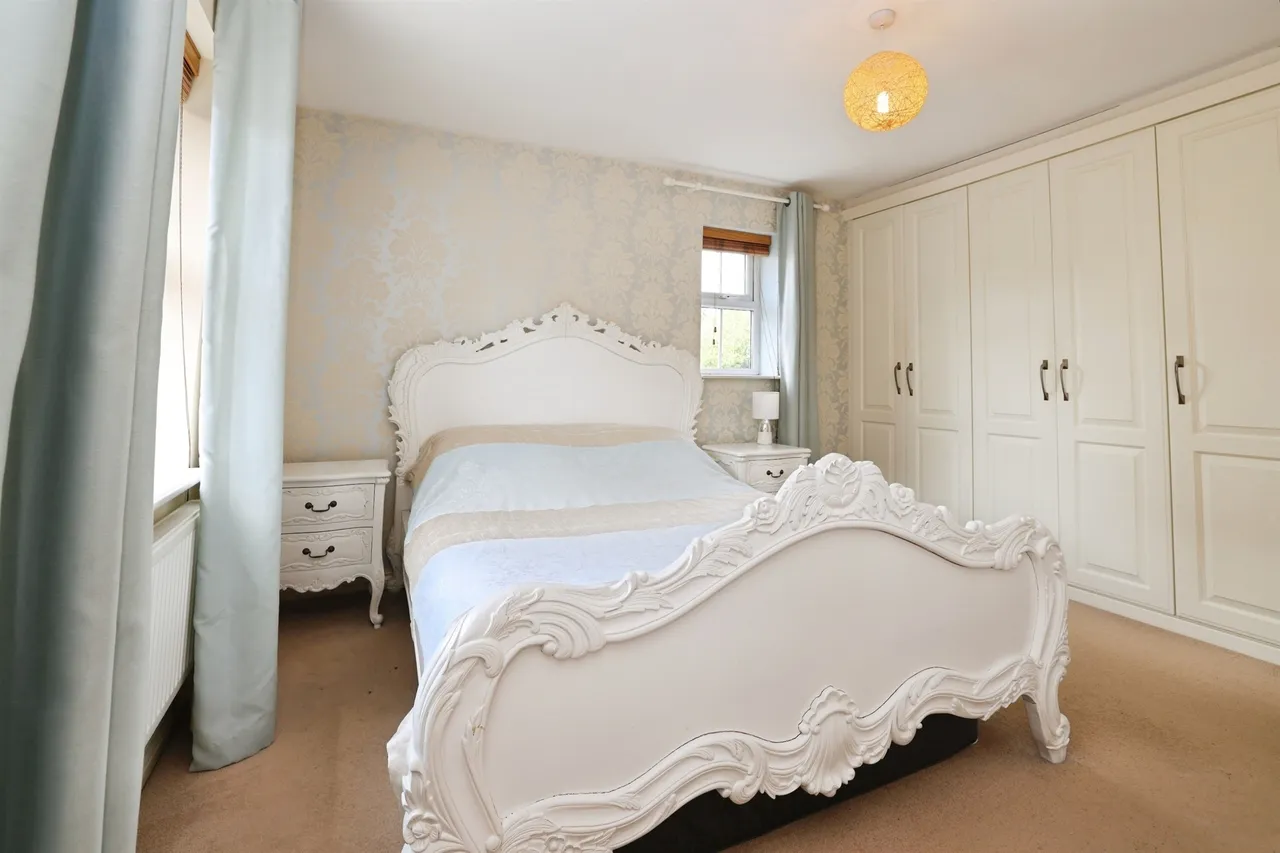 Lochem Road, Devizes, SN10, photo 12
