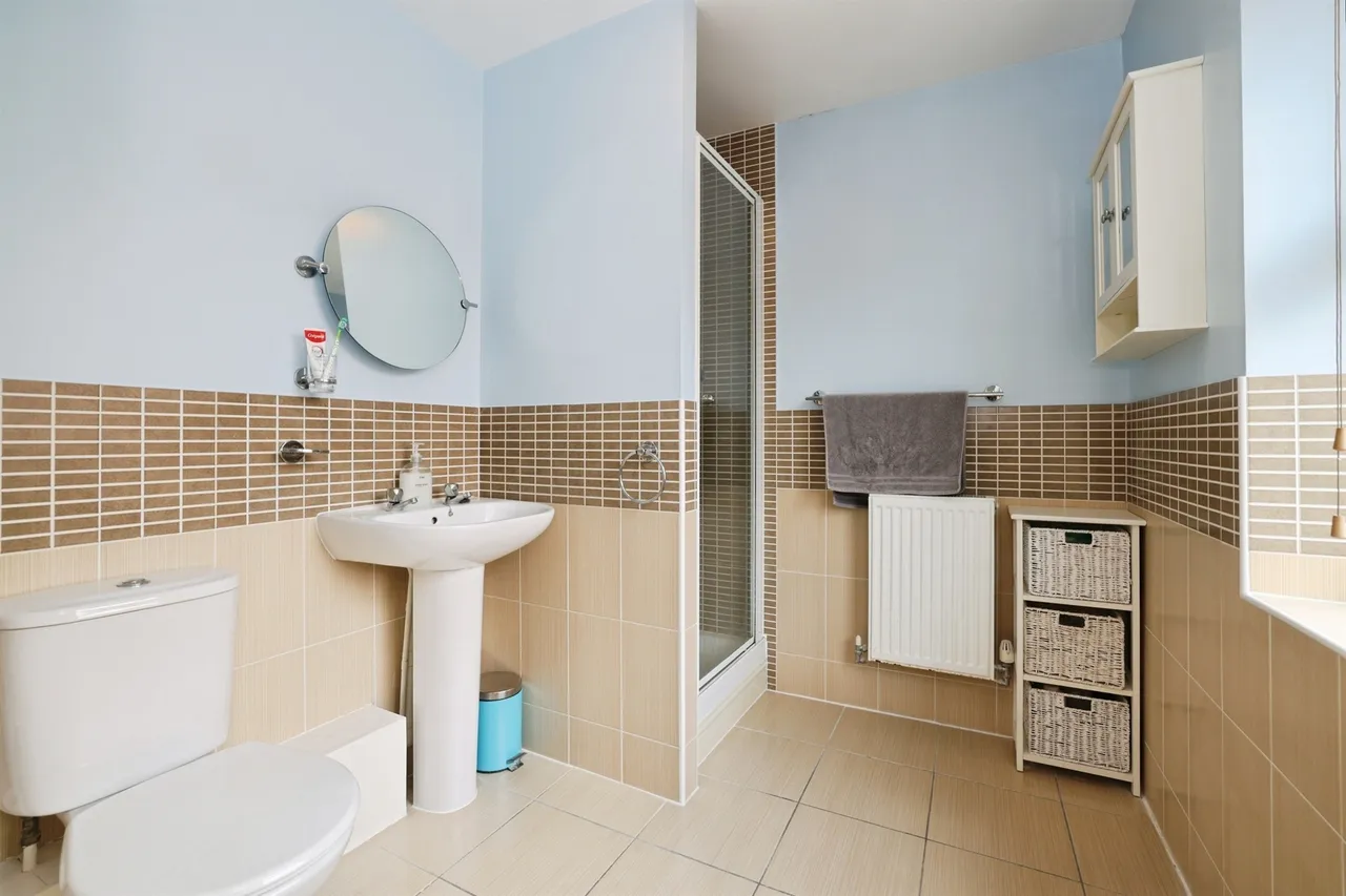 Lochem Road, Devizes, SN10, photo 14