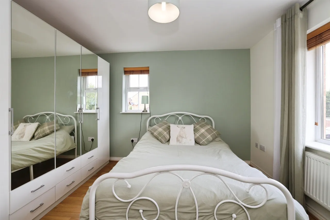 Lochem Road, Devizes, SN10, photo 15