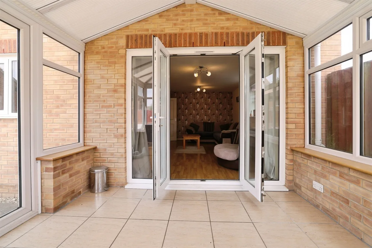 Lochem Road, Devizes, SN10, photo 5