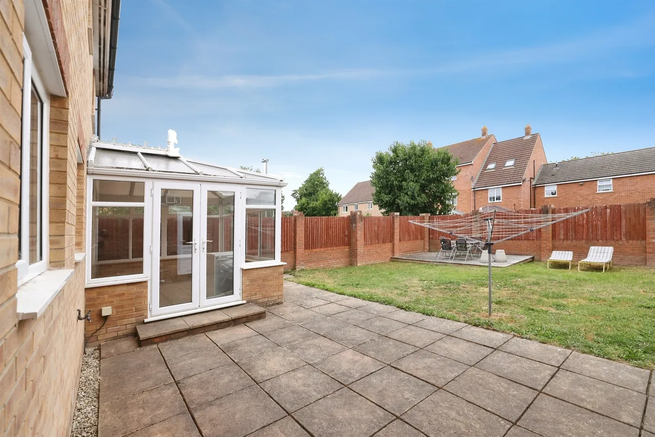 Lochem Road, Devizes, SN10, photo 22