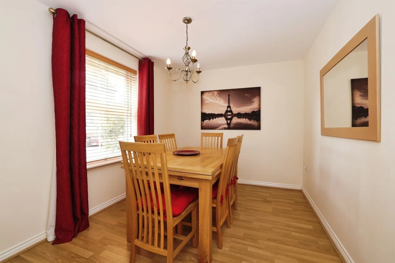 Lochem Road, Devizes, SN10, photo 9