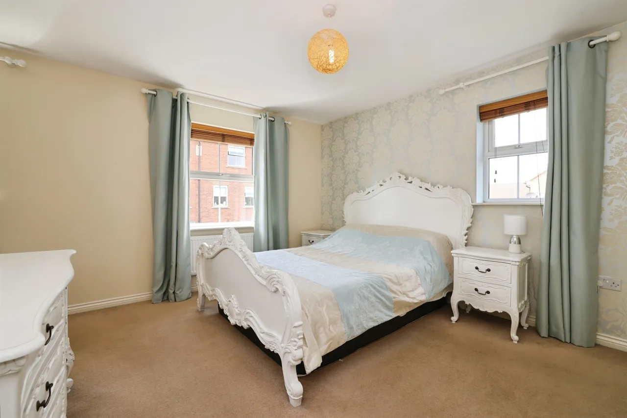 Lochem Road, Devizes, SN10, photo 11