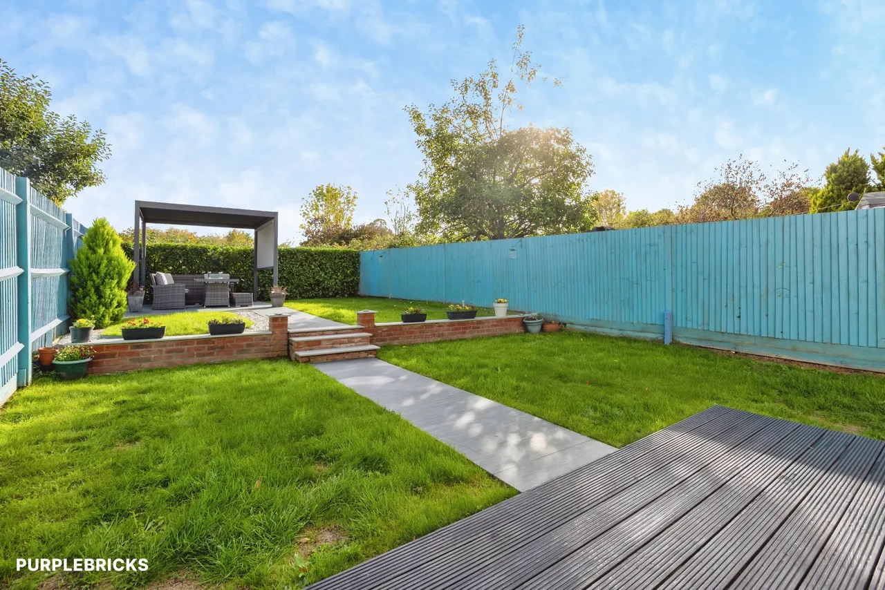 Meadowlands, Guildford, GU4, photo 28
