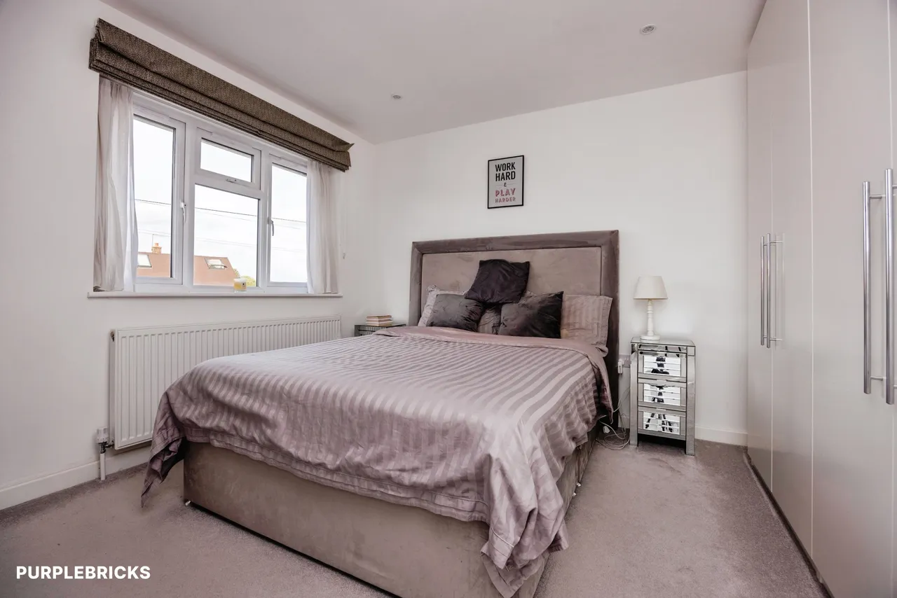 Meadowlands, Guildford, GU4, photo 29