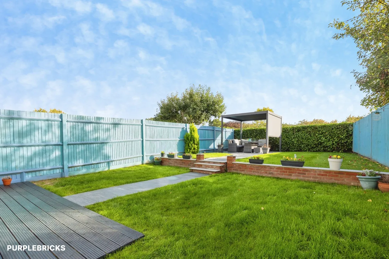 Meadowlands, Guildford, GU4, photo 32