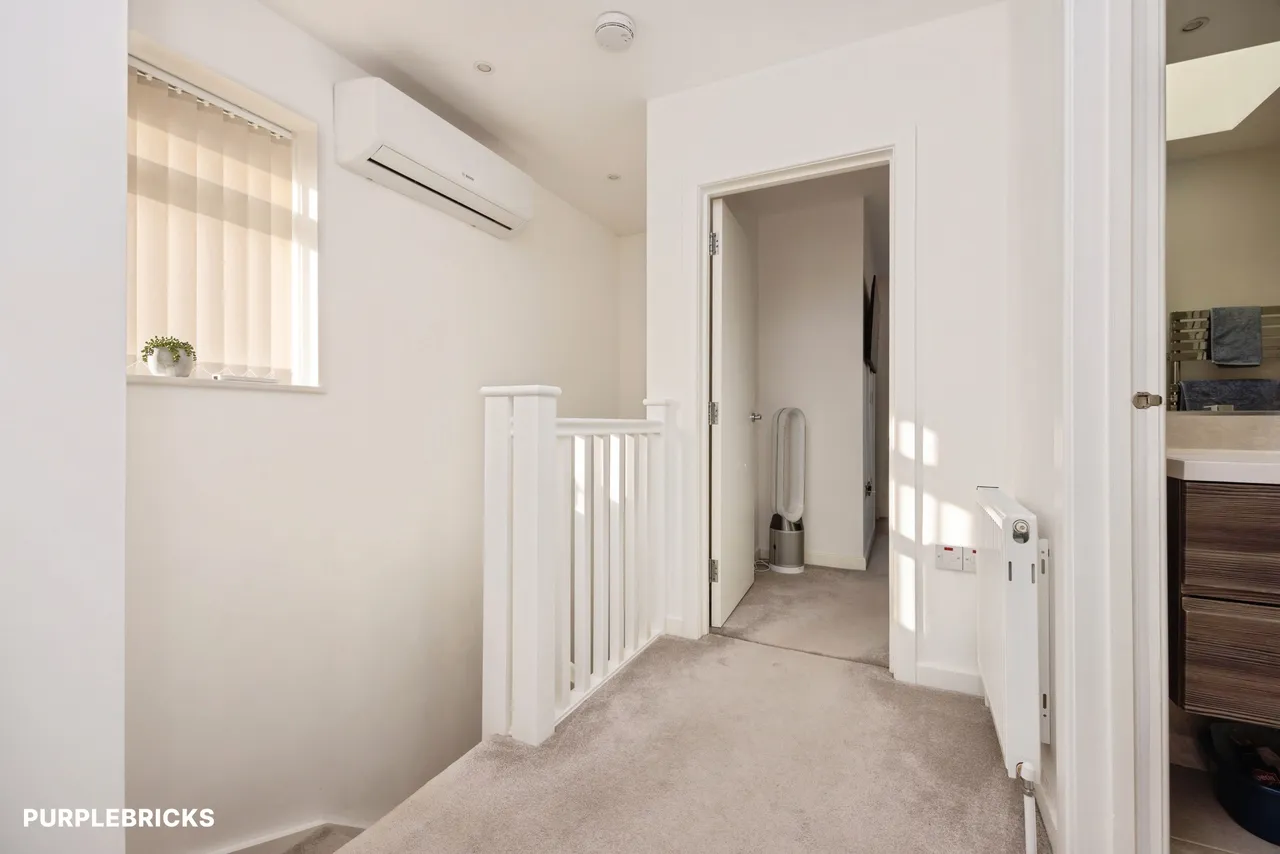 Meadowlands, Guildford, GU4, photo 20