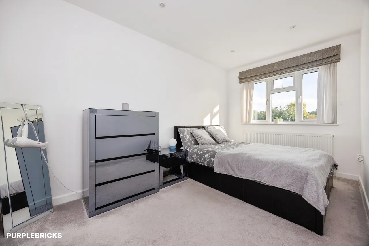 Meadowlands, Guildford, GU4, photo 23