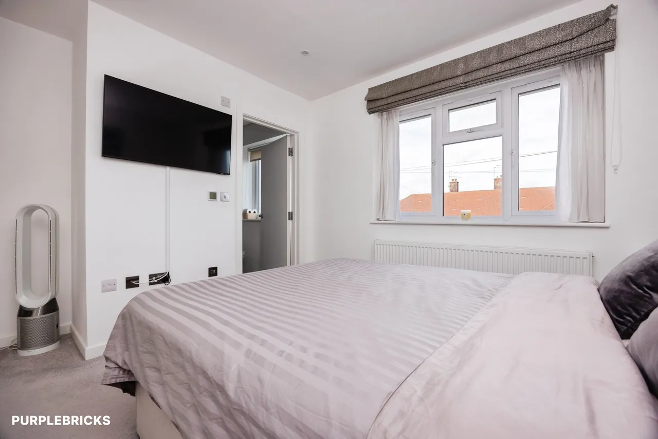 Meadowlands, Guildford, GU4, photo 24