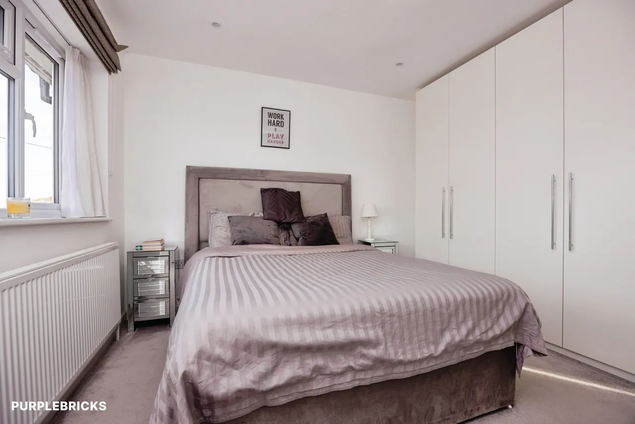 Meadowlands, Guildford, GU4, photo 9