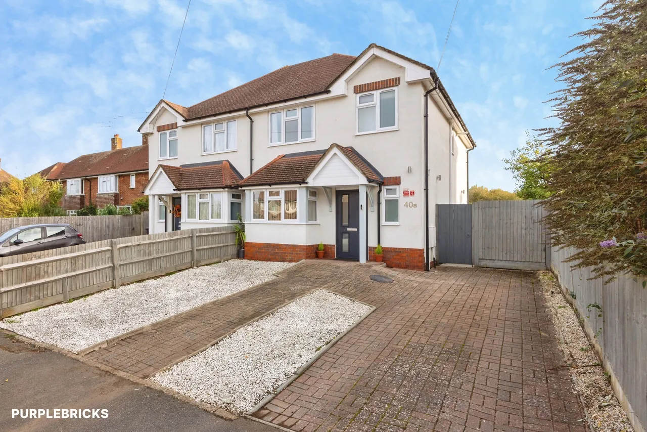 Meadowlands, Guildford, GU4, photo 15