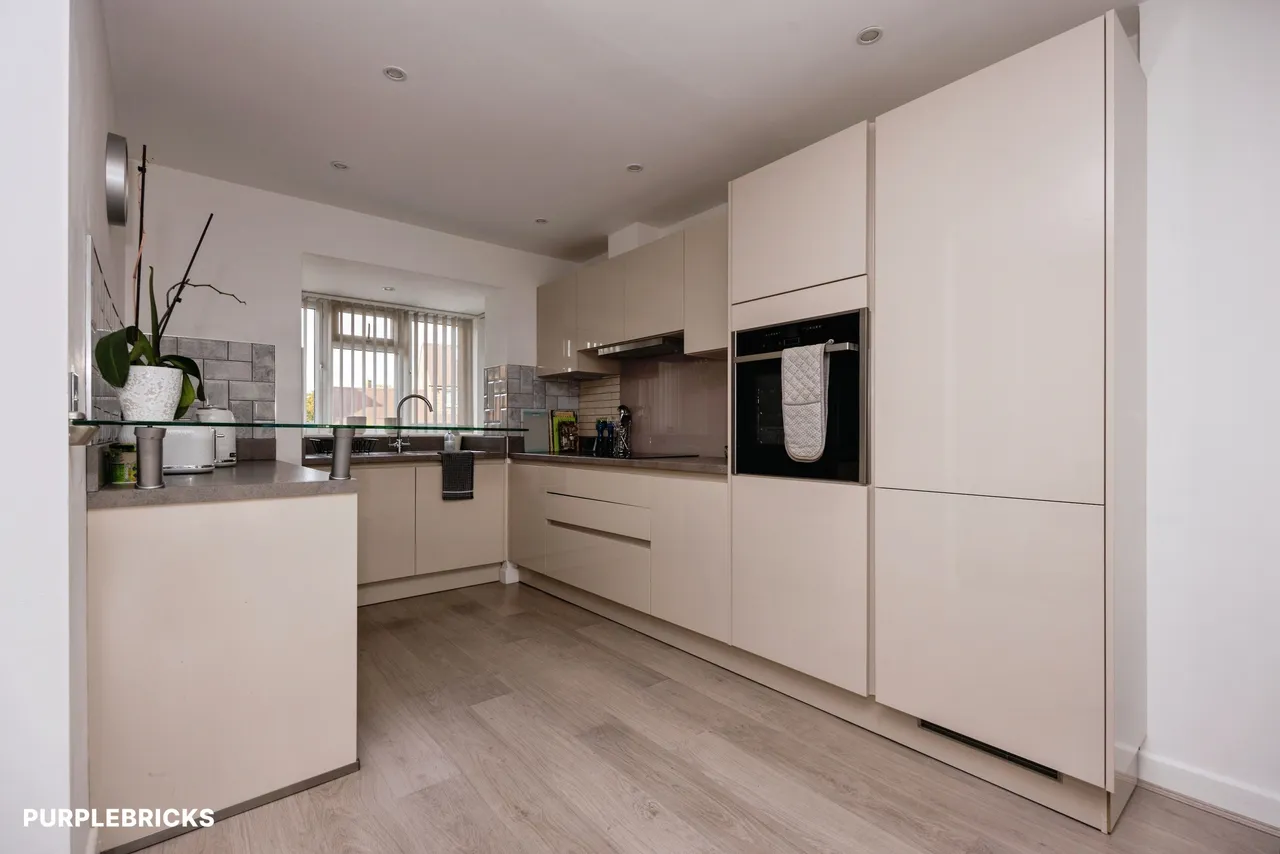 Meadowlands, Guildford, GU4, photo 5