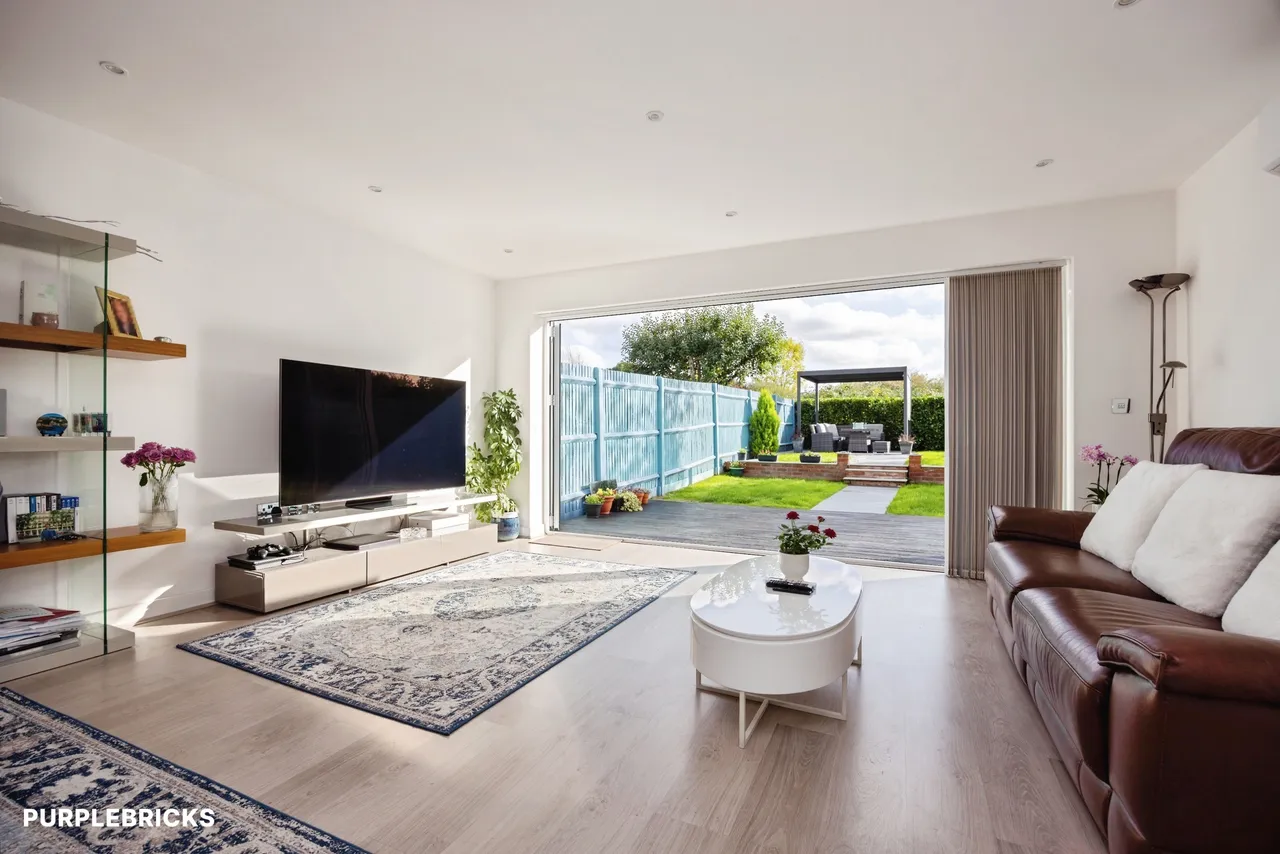 Meadowlands, Guildford, GU4, photo 6