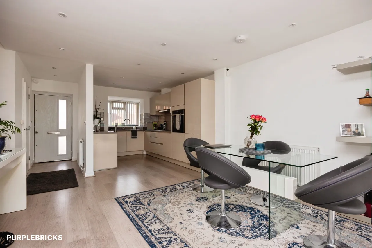 Meadowlands, Guildford, GU4, photo 11