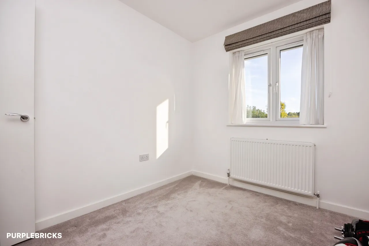Meadowlands, Guildford, GU4, photo 12