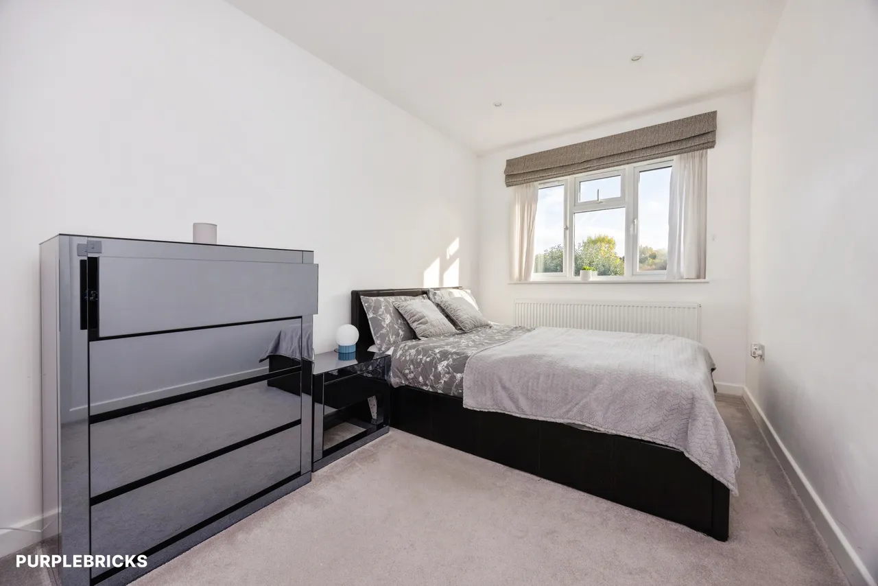 Meadowlands, Guildford, GU4, photo 21