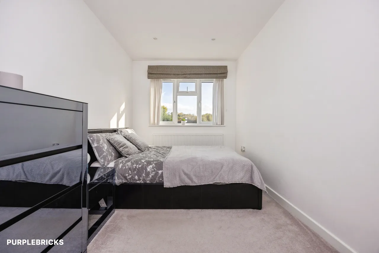 Meadowlands, Guildford, GU4, photo 25