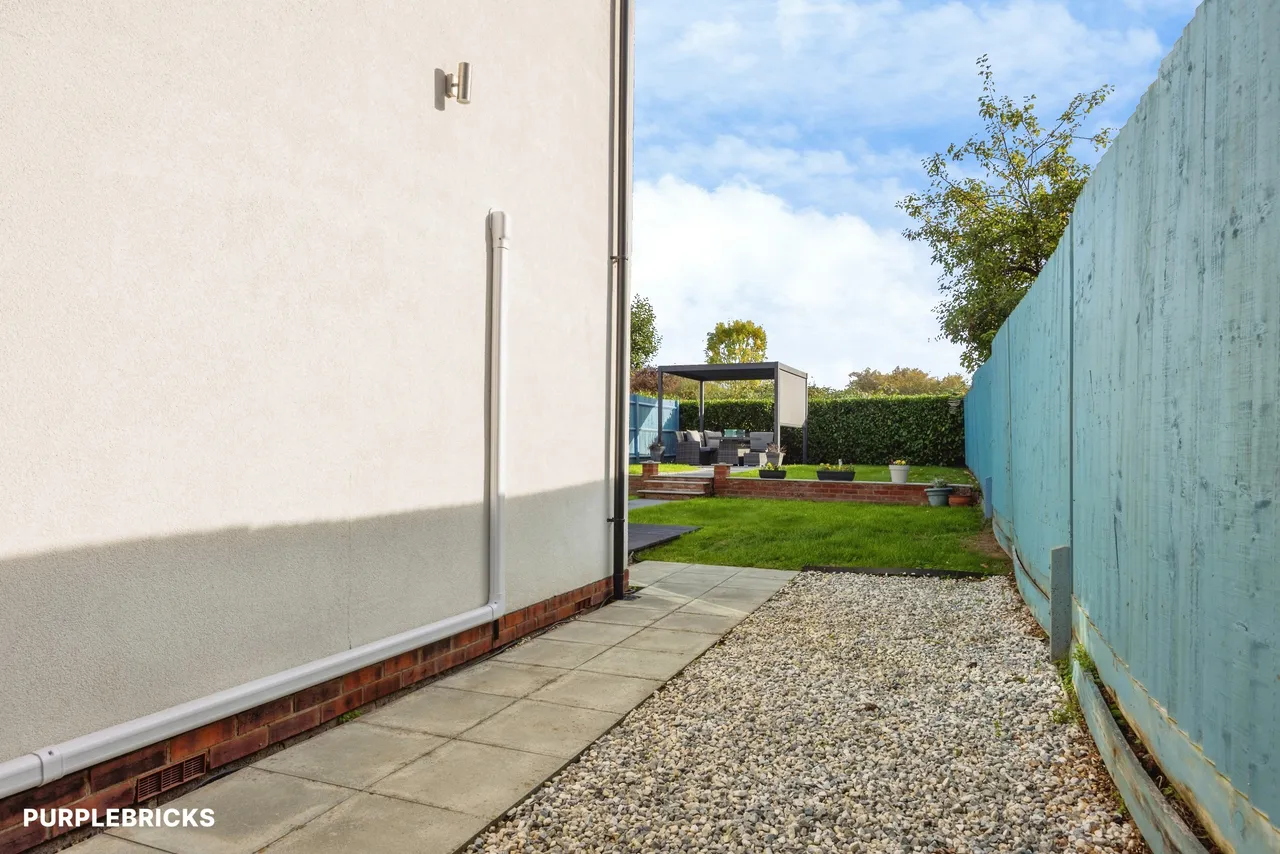 Meadowlands, Guildford, GU4, photo 34