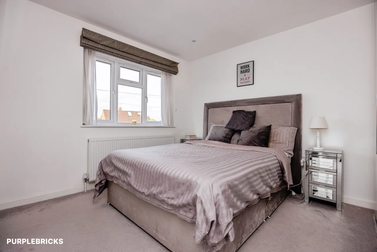Meadowlands, Guildford, GU4, photo 16