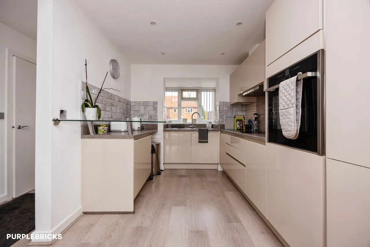 Meadowlands, Guildford, GU4, photo 14