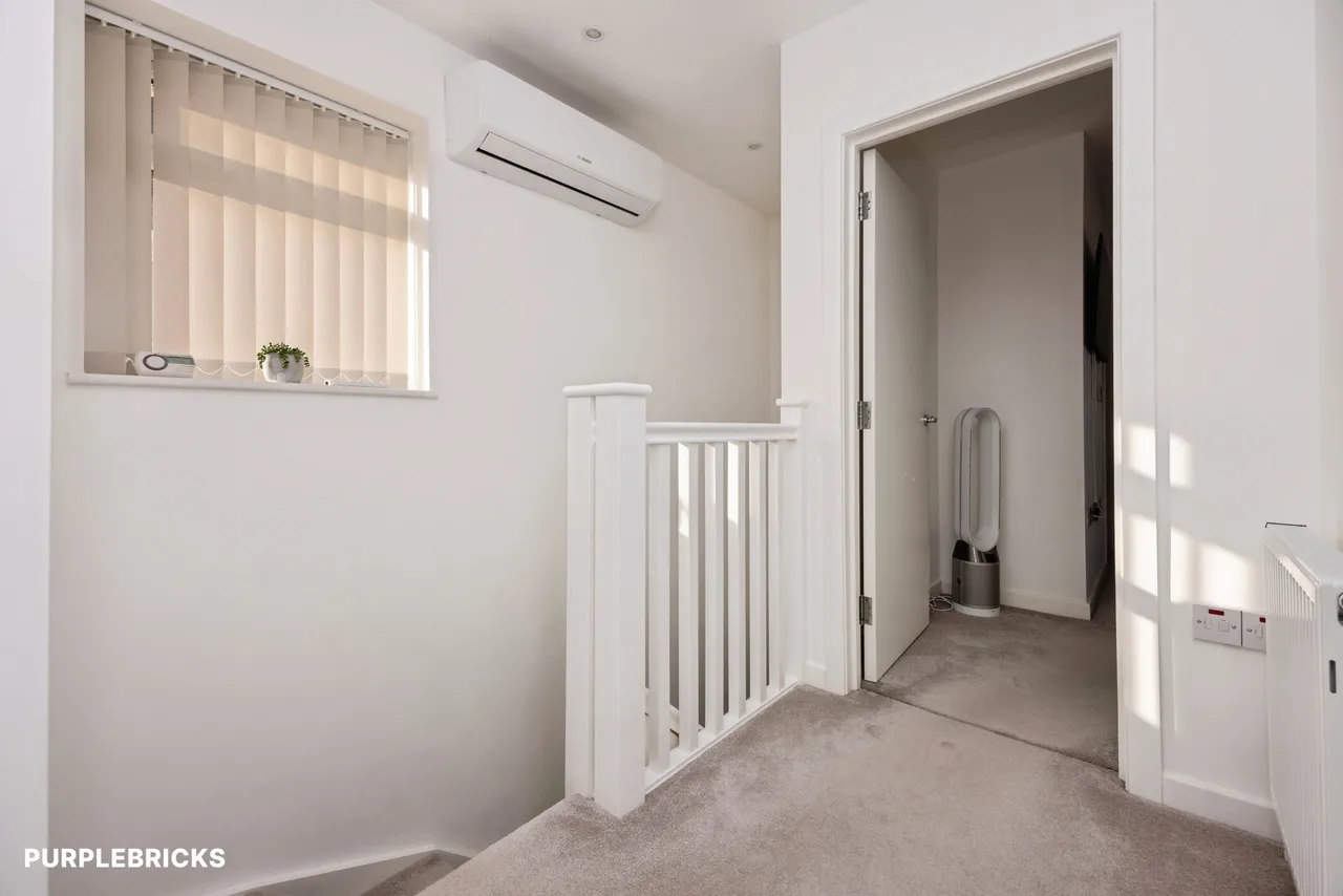 Meadowlands, Guildford, GU4, photo 7
