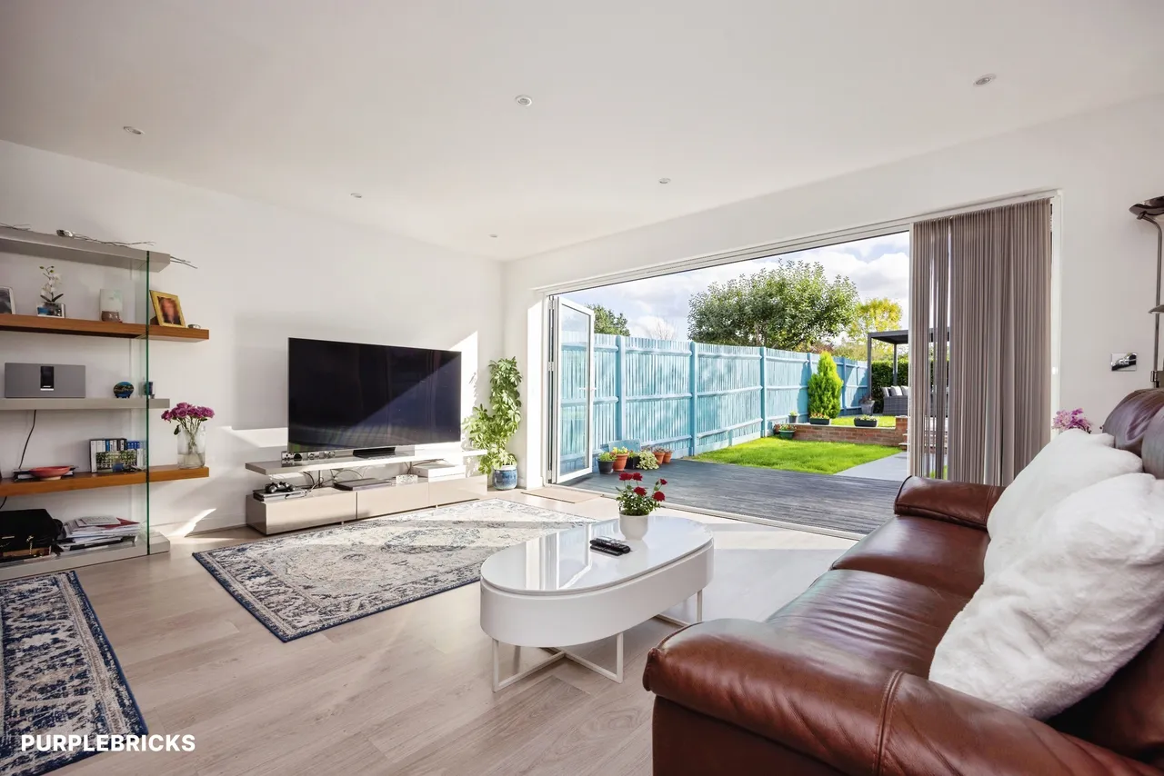 Meadowlands, Guildford, GU4, photo 22