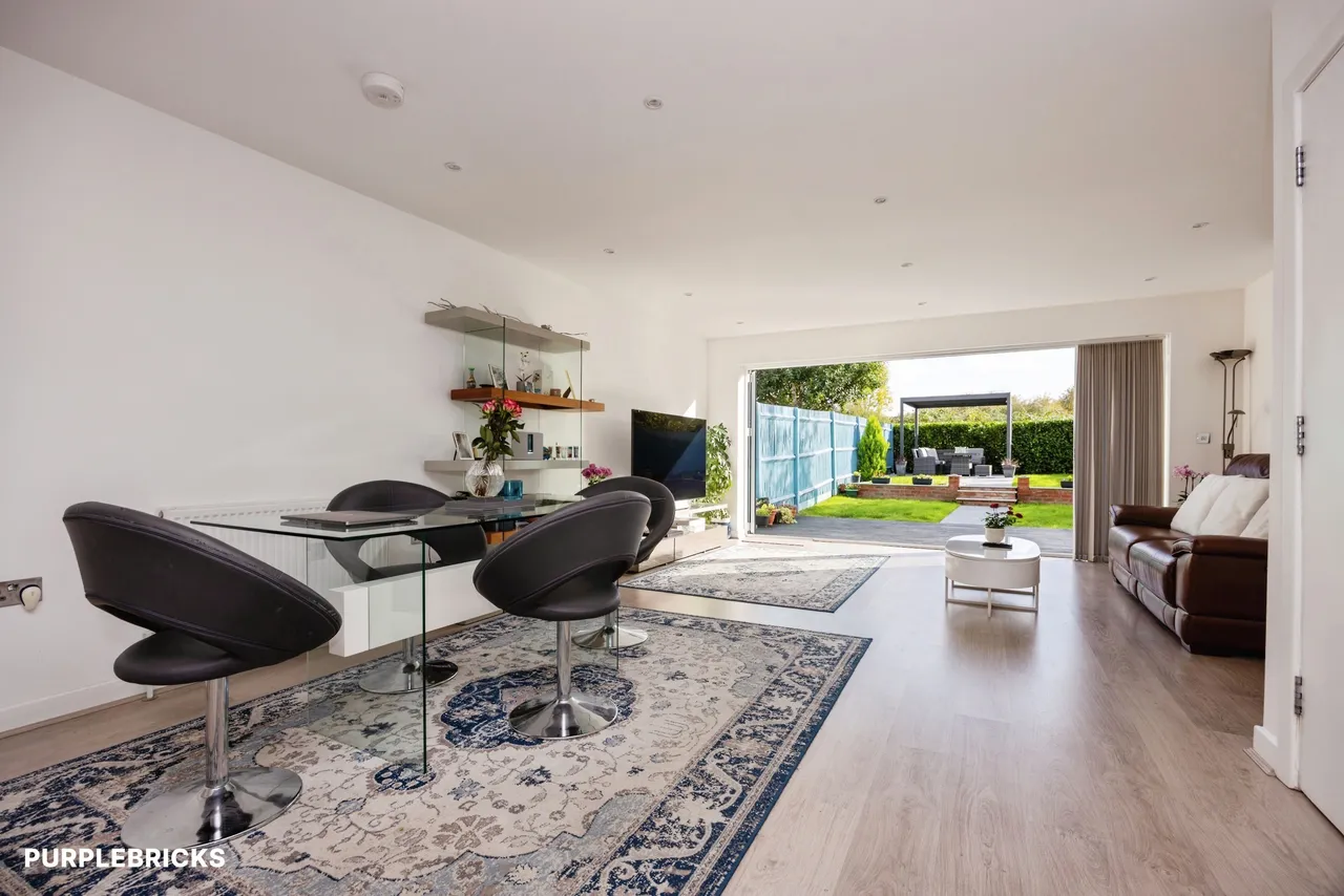Meadowlands, Guildford, GU4, photo 8