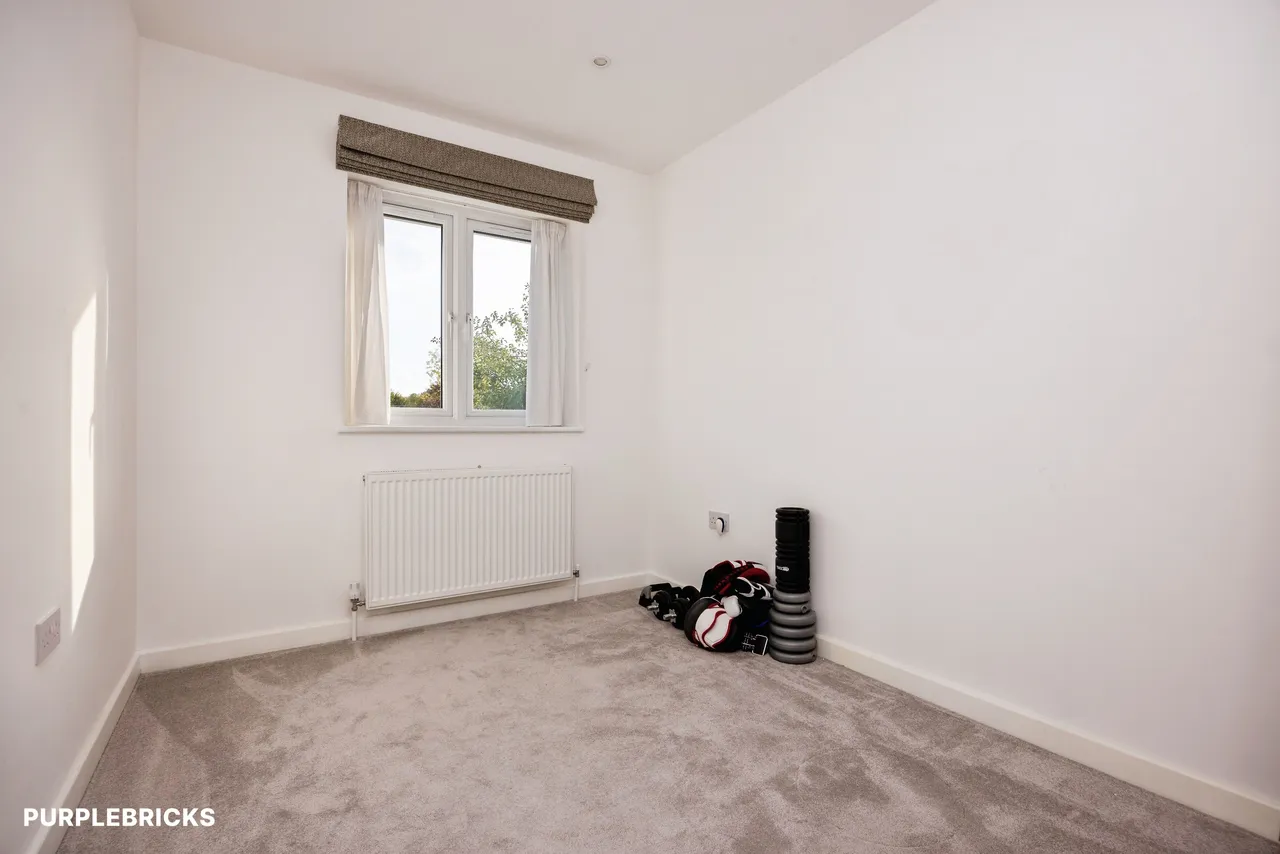 Meadowlands, Guildford, GU4, photo 26