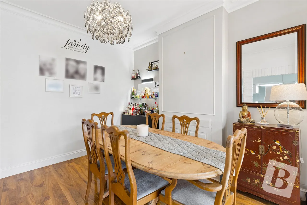 Sheringham Avenue, Romford, RM7, photo 6