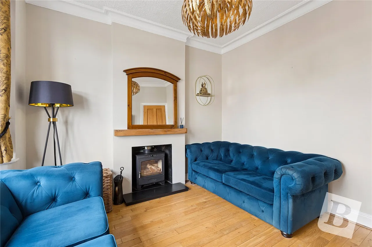 Sheringham Avenue, Romford, RM7, photo 5